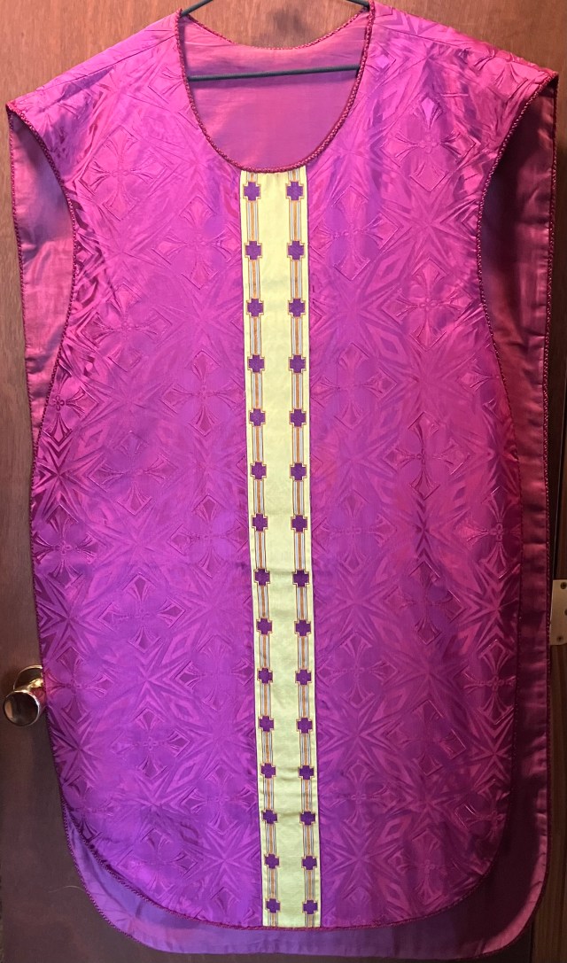 Archbishop-Metropolitan Biography – THE ANGLICAN ORTHODOX CHRISTIAN ...